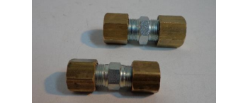 Brake links (VOLVO)
